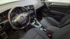 Volkswagen Golf - fotka číslo 4