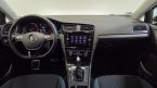 Volkswagen Golf - fotka číslo 5