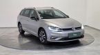 Volkswagen Golf - fotka číslo 1