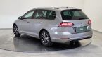 Volkswagen Golf - fotka číslo 2