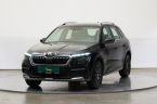 Škoda Kamiq - fotka číslo 0