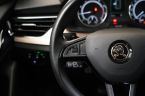 Škoda Kamiq - fotka číslo 15