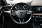 Škoda Kamiq - fotka číslo 17
