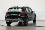 Škoda Kamiq - fotka číslo 1