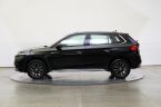 Škoda Kamiq - fotka číslo 2