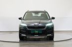 Škoda Kamiq - fotka číslo 3