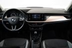 Škoda Kamiq - fotka číslo 4