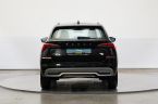 Škoda Kamiq - fotka číslo 5