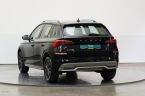 Škoda Kamiq - fotka číslo 6