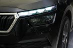 Škoda Kamiq - fotka číslo 8