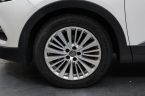 Opel Grandland X - fotka číslo 9
