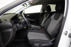 Opel Grandland X - fotka číslo 10