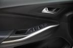 Opel Grandland X - fotka číslo 11