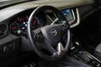 Opel Grandland X - fotka číslo 13