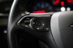 Opel Grandland X - fotka číslo 14