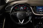 Opel Grandland X - fotka číslo 16