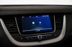Opel Grandland X - fotka číslo 17