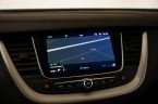 Opel Grandland X - fotka číslo 18