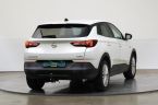 Opel Grandland X - fotka číslo 1