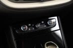Opel Grandland X - fotka číslo 20