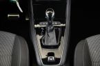 Opel Grandland X - fotka číslo 21