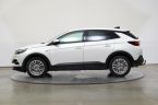 Opel Grandland X - fotka číslo 2