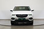 Opel Grandland X - fotka číslo 3