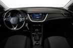 Opel Grandland X - fotka číslo 4