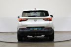 Opel Grandland X - fotka číslo 5