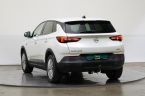 Opel Grandland X - fotka číslo 6