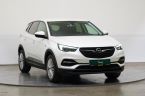Opel Grandland X - fotka číslo 7