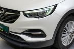 Opel Grandland X - fotka číslo 8