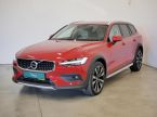 Volvo V60 - fotka číslo 0
