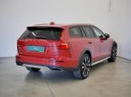 Volvo V60 - fotka číslo 1