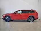 Volvo V60 - fotka číslo 2
