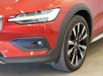 Volvo V60 - fotka číslo 8