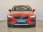 Volvo V60 - fotka číslo 3
