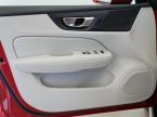 Volvo V60 - fotka číslo 11