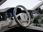 Volvo V60 - fotka číslo 12