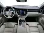 Volvo V60 - fotka číslo 4