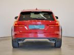Volvo V60 - fotka číslo 5