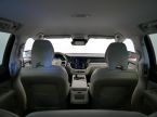 Volvo V60 - fotka číslo 24