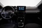 Dacia Sandero - fotka číslo 5
