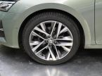 Škoda Octavia - fotka číslo 9