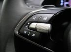 Škoda Octavia - fotka číslo 19