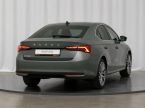 Škoda Octavia - fotka číslo 1