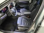 Škoda Octavia - fotka číslo 10