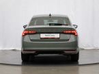 Škoda Octavia - fotka číslo 5