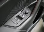 Škoda Octavia - fotka číslo 11