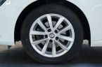 Renault Mégane - fotka číslo 9